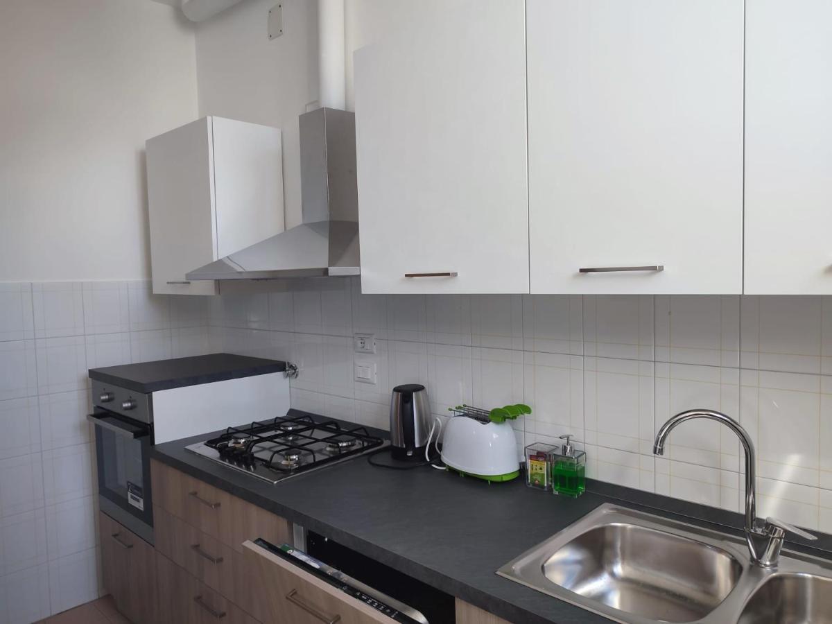 Apartment Palazzo Venezian 5 *